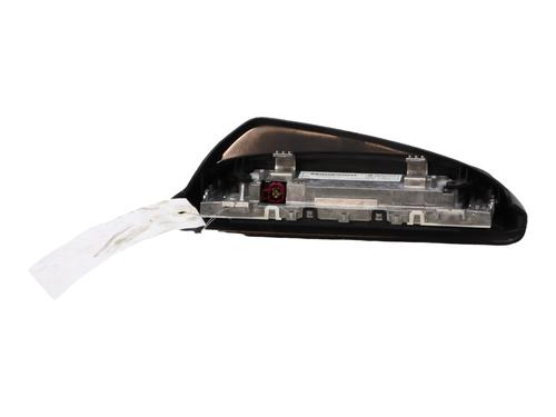 display-monitor-bmw-1-f20-2011-2012-2013-2014-2015-2016-2017-2018-2019-37419442 main image
