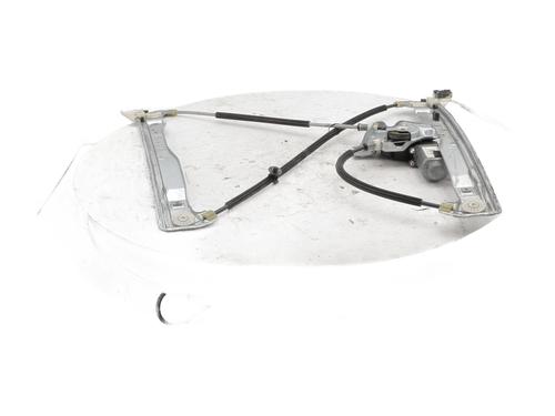 Front right window mechanism CITROËN DS3 (SA_) 1.6 HDi 110 | BP26431197C23 - Image 5