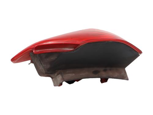right-taillight-peugeot-3008-i-mpv-0u_-2009-2010-2011-2012-2013-2014-2015-2016-2017-36169228 main image