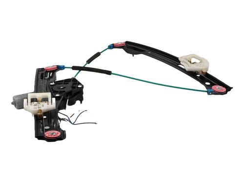 front-left-window-mechanism-bmw-1-f20-2011-2012-2013-2014-2015-2016-2017-2018-2019-39426014 main image