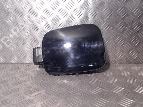 Tanklokket CITROËN C3 / C3 ORIGIN III (SX) 1.2 THP 110 (110 hp) 24274374