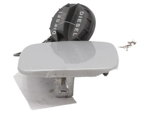 Fuel flap HYUNDAI i10 I (PA) 1.1 CRDi | BP26326628C131