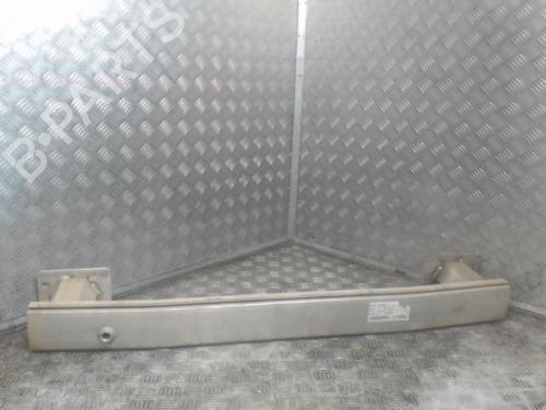 Used Front bumper reinforcement PEUGEOT PARTNER Box Body/MPV 1.6 BlueHDi 100 (100 hp) 30205090