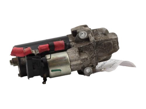 Starter PEUGEOT BOXER Van 2.2 HDi 130 | BP30564590M8 - Image 5