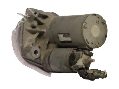 Starter CITROËN C3 III (SX) 1.2 VTi 82 | BP24453197M8 - Image 4