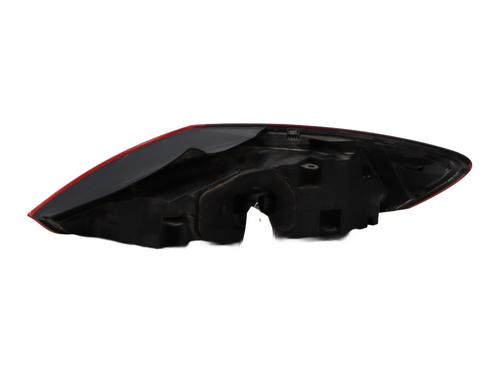 Left taillight VW SCIROCCO III (137, 138) 2.0 TDI | BP28291349C34 