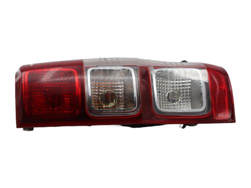 Used Right taillight FORD RANGER (TKE) 2.2 TDCi 4x4 (160 hp) 29454782