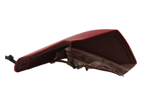 Used Right taillight Right taillight 38637808 38637808