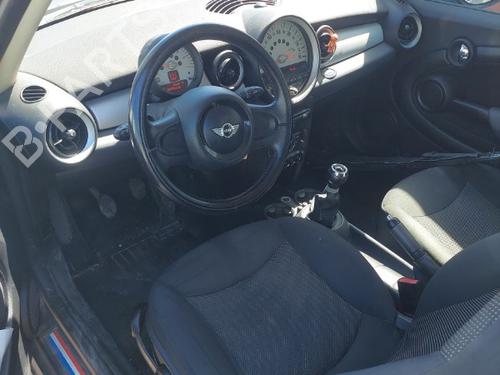 - Image 6