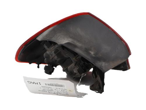 Right taillight OPEL CORSA E (X15) 1.4 (08, 68) | BP36788949C35 - Image 4