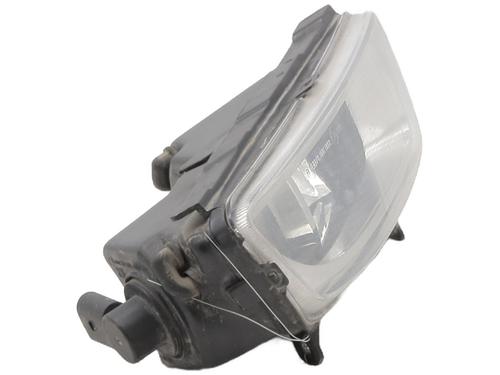 Used Right front fog light Right front fog light 27523065 27523065