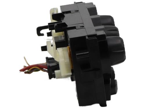 Climate control CITROËN C3 II (SC_) 1.4 HDi 70 (SC8HZC, SC8HR0, SC8HP4) | BP30590866I5 - Image 3