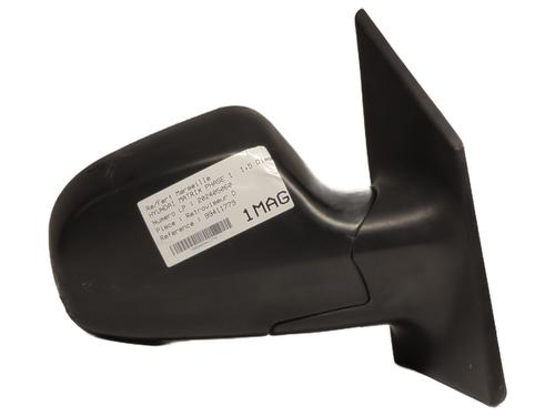 Right mirror HYUNDAI MATRIX (FC) 1.5 CRDi | BP24267805C27 