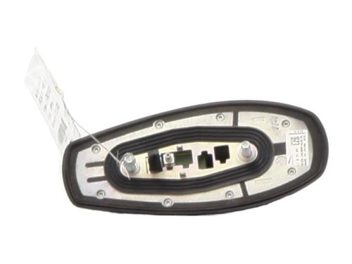 Used Antenna/Base Antenna/Base JAGUAR XF I (X250) 2.2 D (200 hp) 32504854 32504854