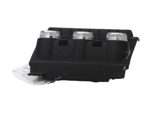 Climate control RENAULT CLIO V (B7_) 1.6 E-TECH 140 (B7MU) | BP37745030I5 - Image 3