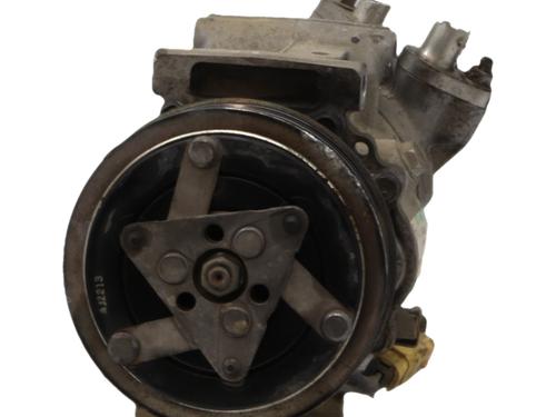 Used AC compressor AC compressor 37248457 37248457