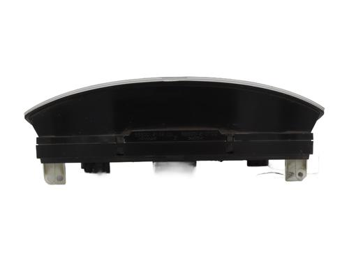 instrument-cluster-peugeot-boxer-van-2006-28515435 main image