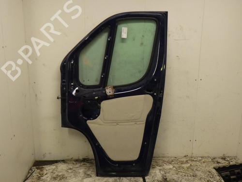 right-front-door-fiat-ducato-van-250_-2006-33456909 main image