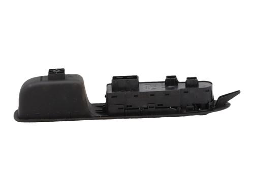 Left front window switch CITROËN C4 II (NC_) | BP36588998I27 - Image 2
