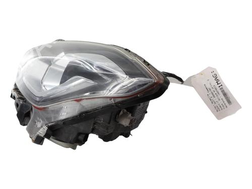 Left headlight SUZUKI SWIFT V (AZ) 1.0 (A2L310) | BP39981802C28 - Image 3