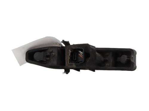 Lamp holder RENAULT GRAND SCÉNIC II (JM0/1_) 1.9 dCi (JM0G, JM12, JM1G, JM2C) | BP28520097L10 