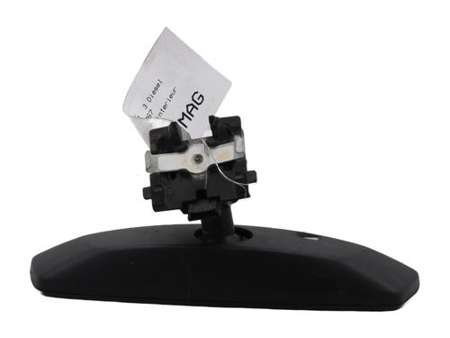 Rear mirror BMW X3 (G01, F97, G08) xDrive 30 d | BP29477090I6 