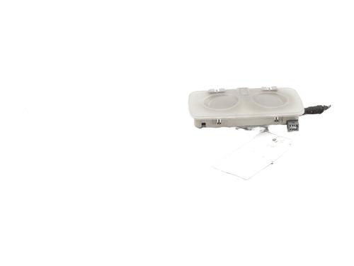 Interior roof light PEUGEOT BIPPER (AA_) 1.4 HDi | BP25975763I8 
