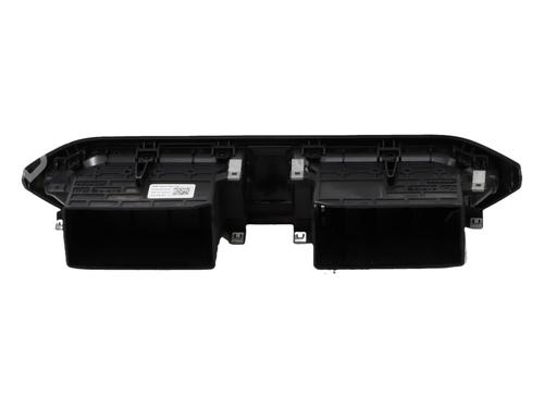 Luftventilen DACIA SANDERO III 1.0 TCe 100 ECO-G | BP39099652I21 - Image 4