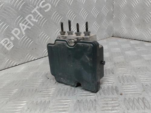 Used ABS pump ABS pump CITROËN C3 III Van (SX_, SY_) BlueHDi 100 (102 hp) 24263972 24263972