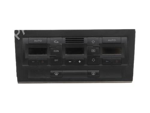 Used Climate control Climate control AUDI A4 B6 Convertible (8H7) 2.5 TDI (163 hp) 28020623 28020623