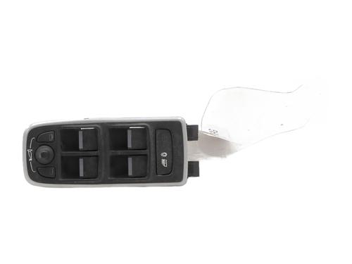 Left front window switch JAGUAR F-PACE (X761) 2.0 TD4 | BP27986903I27  - Image 7