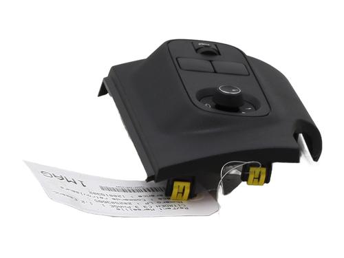 Mirror switch CITROËN C3 III (SX) 1.2 PureTech 82 | BP31953581I25  - Image 6