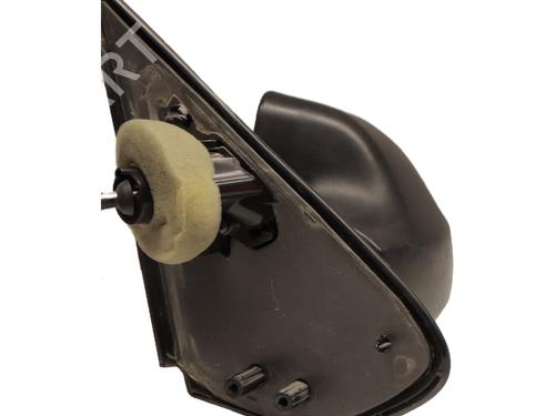 left-mirror-dacia-sandero-ii-2012-24592501 main image