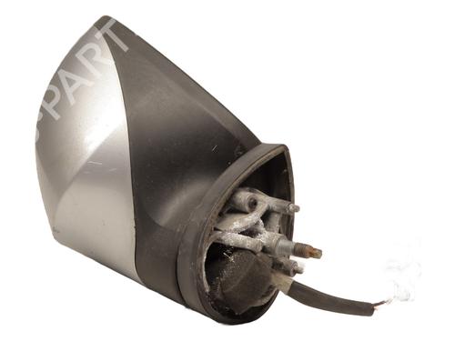 right-mirror-seat-leon-1p1-2005-2006-2007-2008-2009-2010-2011-2012-2013-24281574 main image