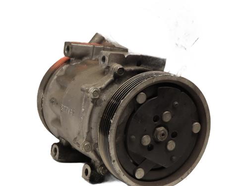 Used AC compressor AC compressor DACIA LOGAN MCV (KS_) 1.6 16V (KS0L, KS0M, KS0P, KS1S) (105 hp) 33415472 33415472
