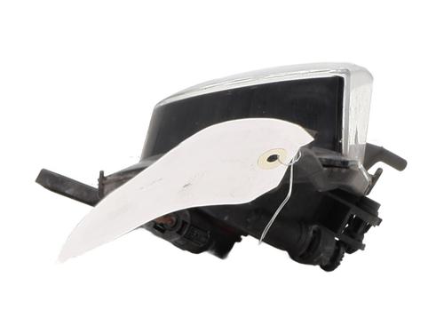 Right front fog light BMW 3 (E90) 318 d | BP32238052C31