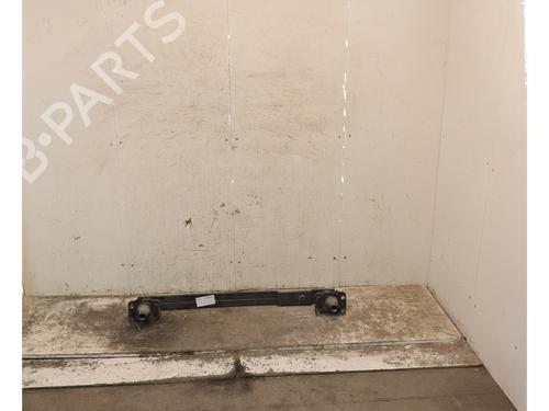 Used Front bumper reinforcement Front bumper reinforcement PEUGEOT 3008 I MPV (0U_) 1.6 HDi (109 hp) 40283978 40283978