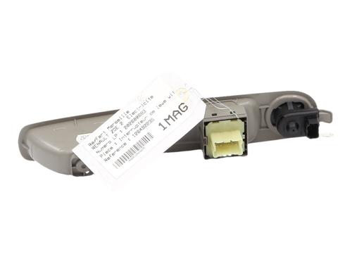 Switch RENAULT ZOE (BFM_) | BP36056825I30 - Image 5