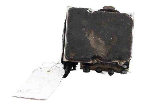 ABS pump FIAT 500 (312_) 1.2 (312AXA1A) | BP35748292M43  - Image 5
