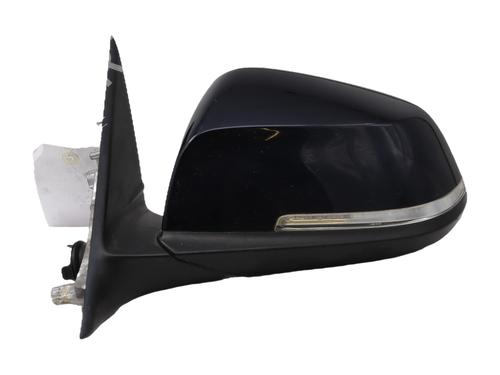 left-mirror-bmw-3-touring-f31-2012-2013-2014-2015-2016-2017-2018-2019-37077480 main image