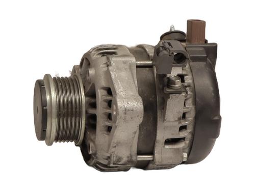 Alternator PEUGEOT 108 1.0 VTi | BP24270958M7 - Image 8