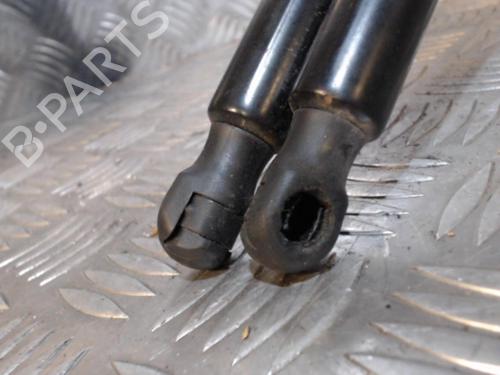Used Tailgate lift support FORD GRAND C-MAX (DXA/CB7, DXA/CEU) 1.5 TDCi (120 hp) 24273795