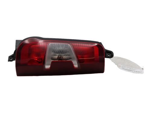 Højre baglygte PEUGEOT PARTNER Box Body/MPV 1.2 THP (110 hp) 28964077