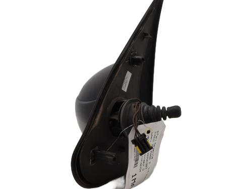 Ryggespeil høyre PEUGEOT 206 Hatchback (2A/C) 1.4 HDi eco 70 | BP29892964C27