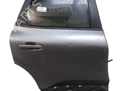 right-rear-door-renault-arkana-i-lcm_-ldn_-2019-39606348 main image