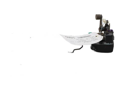 Front left lock CHRYSLER VOYAGER IV (RG, RS) 2.5 CRD | BP28292587C98 