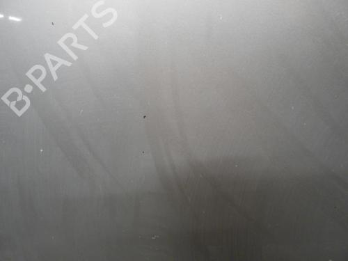 Hood MERCEDES-BENZ CLK (C208) CLK 320 (208.365) | BP24265013C1 