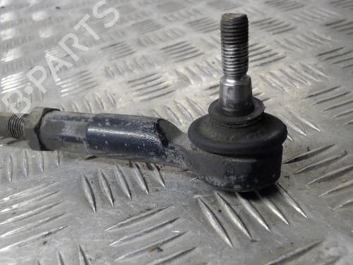 Used Steering rack Steering rack LANCIA DELTA III (844_) 1.6 D Multijet (844.AXC11, 844.AXC1A) (120 hp) 24282586 24282586