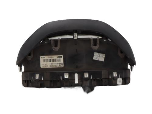 Instrument cluster FORD KA+ III (UK, FK) 1.2 Ti-VCT | BP30617838C47