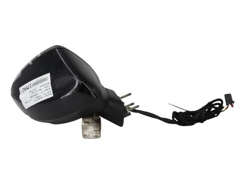 Used Right mirror Right mirror AUDI A1 (8X1, 8XK) 1.6 TDI (90 hp) 40452560 40452560